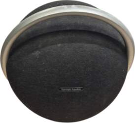 Harman Kardon Onyx Studio 8