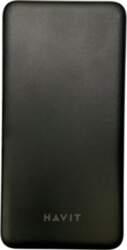 Havit PB10