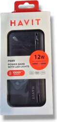 Havit PB89