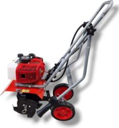 HECHT 752