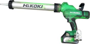 Hikoki AC 18DA