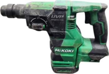 Hikoki DH 3628DA