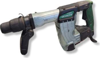 Hitachi H45MR