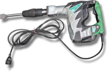 Hitachi H 60MR