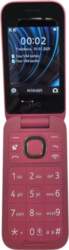 HMD 2660 Flip