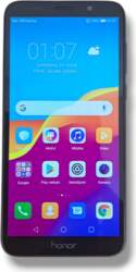 Honor 7S (DUA-L22)