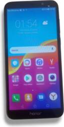 Honor 7S (DUA-L22)
