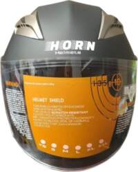 HORN Blenda Chopper