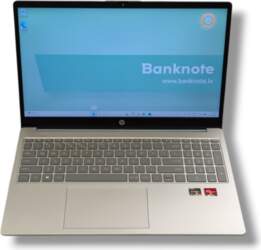 HP 15-fc0001ny