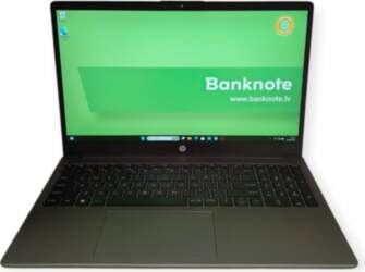 HP  255 G7