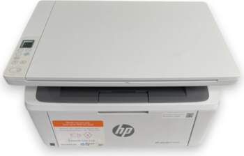 HP M140WE