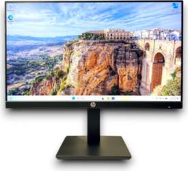 HP P24 G4