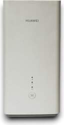 Huawei B628-265