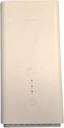 Huawei B628-265