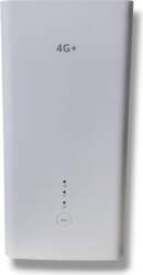 Huawei B628-350