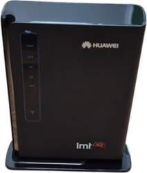 Huawei E5172