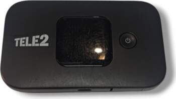 Huawei E5776