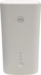 Huawei H155-382
