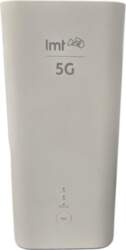 Huawei H158-381