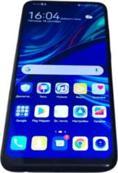Huawei P Smart 2019 (POT-LX1) 64GB