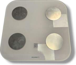 Huawei Scale 3