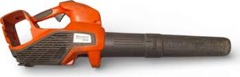 Husqvarna 436LiB