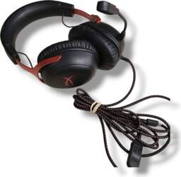Hyper X CLOUD 3