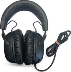 Hyperx Cloud 3