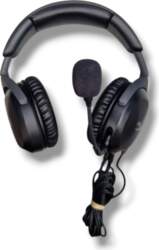 Hyperx Cloud Stinger 2 Core