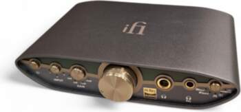 IFI Zen Can 3