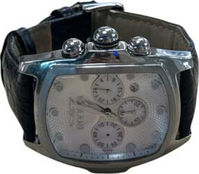 Invicta 14290