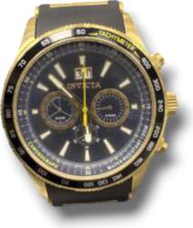 Invicta Aviator 1237