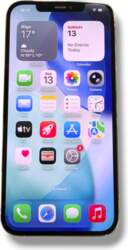IPhone 12 Pro Max 256 GB