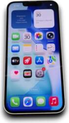 IPhone 13 128 GB