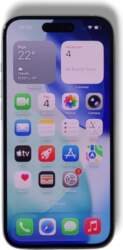 IPhone 15 256GB