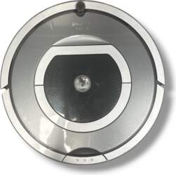 IRobot Roomba