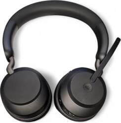 Jabra Evolve2 65