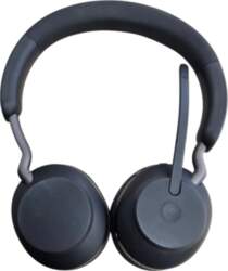 Jabra Evolve2 65