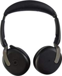 Jabra Evolve2 65 Flex
