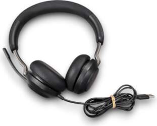 Jabra Evolve 2 40