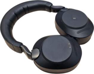 Jabra Evolve 2 85
