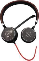 Jabra HSC017