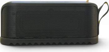 Jabra Solemate