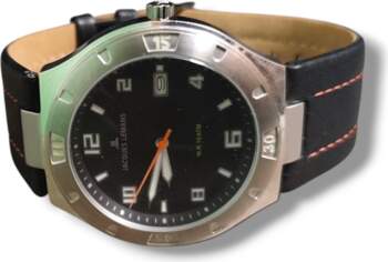 Jacques Lemans 1-1486