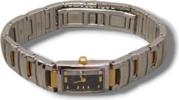 Jacques Lemans 916