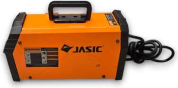 Jasic Arc200