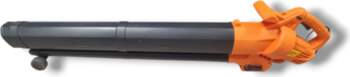 Jasper DT2260I