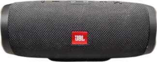 JBL Charge 3