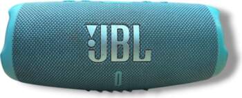 JBL Charge 5