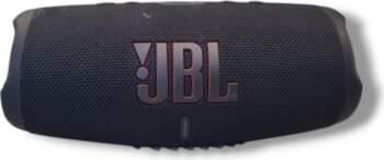 JBL Charge 5